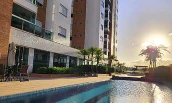 Imagem 2: Apartamento de 3 Dor.1 suíte, 3 Bwc e 2 vagas, Jardim Atlântico, Florianópolis SC