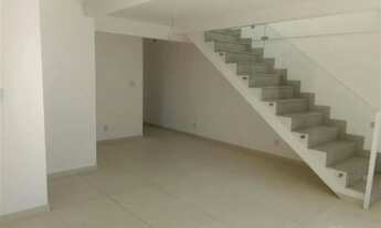 Imagem: PECHINCHA-Cobertura (duplex) de178m2