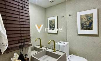 Imagem 7: Apartamento para Venda em Maceió, Jatiúca, 3 dormitórios, 3 suítes, 5 banheiros, 2 vagas