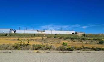 Imagem: Terreno Industrial/Comercial de 3.856,95