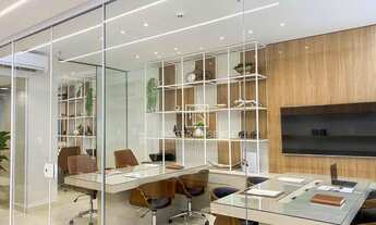 Imagem 6: Sala à venda, 60 m² por R$ 860.000,00 - Centro - Betim/MG