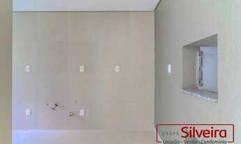 Imagem 6: Apartamento de 1 dorm. no Bom Jesus