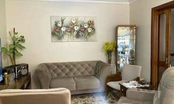 Imagem 7: APARTAMENTO - 2 dorms. - 83,60 m² - MENINO DEUS