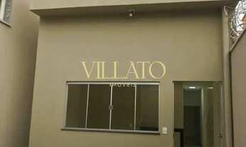 Imagem 5: Linda casa St Estrela Dalva Goiânia-Go