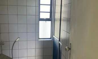 Imagem 6: Imóvel para venda com 90 metros quadrados com 3 quartos em Imbuí - Salvador - BA