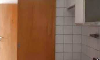 Imagem 3: Apartamento com 3 dormitórios para alugar, 87 m² por R$ 4.000,00/mês - Vila Paris - Belo H