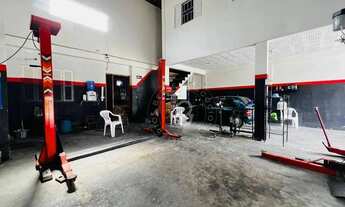 Imagem 4: Casa com 3 dormitórios à venda, 212 m² por R$ 899.000 - Camboim - Sapucaia do Sul/RS