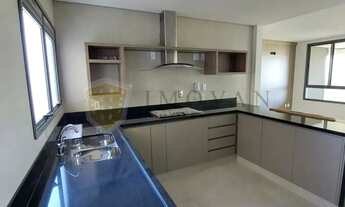 Imagem 7: Apartamento 3 Quartos Suítes, 178 m², Jardim Vila Rica