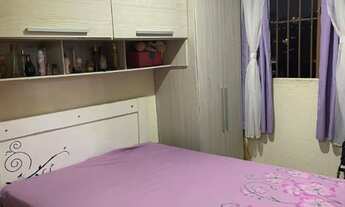 Imagem 4: Apartamento com 2 quartos, no ABC !!!