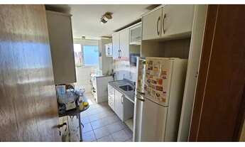 Imagem 6: Apartamento Magnífico no Bairro Boa Vista à Venda! Porto Alegre RS