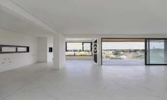 Imagem: RENVENDA LANDHAUS - ANDAR ALTO - 3 SUÍTES