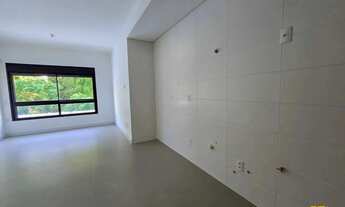 Imagem 2: Studio novo á venda na Agronômica Florianópolis