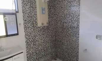 Imagem 2: Vendo casa AVANHANDAVA -sp