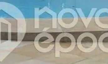 Imagem 5: Andaraí Apartamento com 2 dormitórios