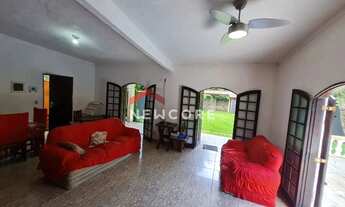 Imagem 2: Casa de condomínio em Rua Aprovada 891 - Costa do Sol - Bertioga/SP