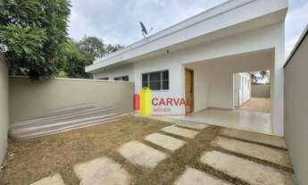 Imagem: Casa com 2 dormitórios para alugar, 100