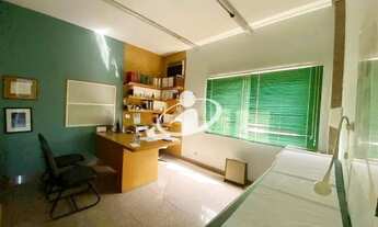 Imagem 4: Aluguel Prédio CENTRO