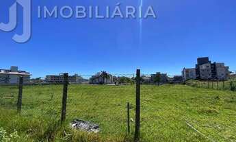 Imagem: Terreno à venda por R$ 7300000.00, 1616.00