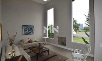 Imagem 14: Casa condomínio à venda, 4 quartos, 4 suítes, 4 vagas, Condomínio Xapada Parque Ytu - Itu