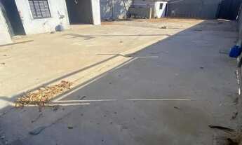 Imagem 5: Lote para aluguel possui 404 metros quadrados em Setor São José - Goiânia - GO