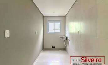 Imagem 7: Apartamento de 1 dorm. no Bom Jesus