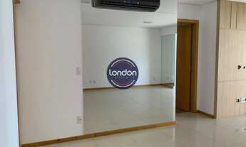 Imagem 3: EDIFICIO POTY LAZAROTTO