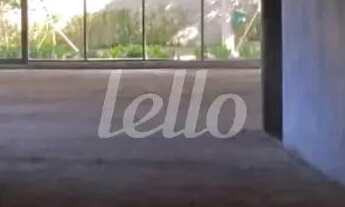 Imagem 7: Comercial à venda no(a) Vila Ipojuca