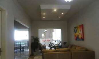 Imagem 5: Casa com 3 dormitórios à venda, 260 m² por R$ 630.000,00 - Universitário - Uberaba/MG