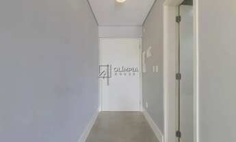 Imagem 6: Venda Apartamento 1 Dormitórios - 65 m² Vila Nova Conceição