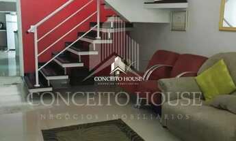 Imagem 6: Oportunidade para venda ou locação - Analisa permuta