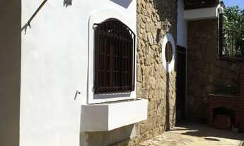 Imagem 3: Ótima oportunidade