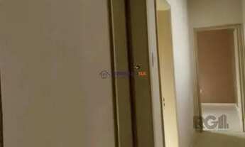 Imagem 6: Apartamento 2 dormitórios à venda Menino Deus Porto Alegre/RS