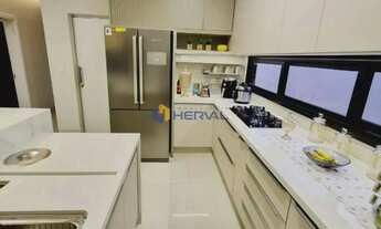 Imagem 6: Casa com 3 quartos à venda, 208 m² por R$ 1.450.000 - Bom Jardim - Maringá/PR