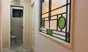 Imagem 6: Sala à venda, 77 m² por R$ 480.000,00 - Vila Ipiranga - Londrina/PR