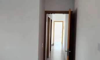 Imagem 5: CASA EM CONDOMÍNIO - JARDIM RIO DAS PEDRAS - SP