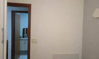 Imagem 3: Apartmento 2, quatos em