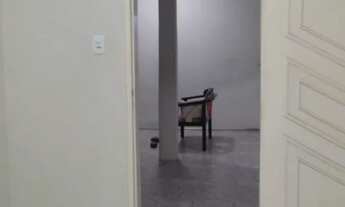 Imagem 3: Alugo quarto na Rua Pernambuco, Siqueira Campos (apenas para mulher