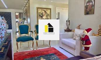 Imagem 6: Apartamento em Petrópolis