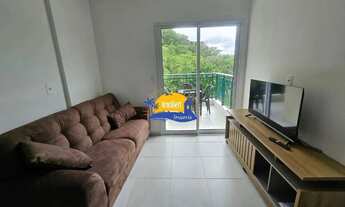 Imagem: Apartamento para locação no Centro de