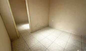 Imagem 4: Barracão independente com vaga de garagem para alugar no Riacho das Pedras