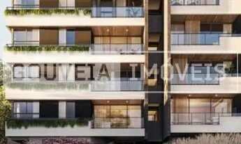 Imagem: Porto Alto - Cobertura Duplex com 3 Dormitórios