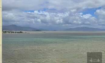 Imagem 6: Apartamento à venda, 400 m² por R$ 6.950.000,00 - Centro - Florianópolis/SC