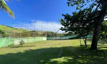 Imagem 7: Alugo sítio em Guaratiba para festas e eventos - A partit de R$600,00