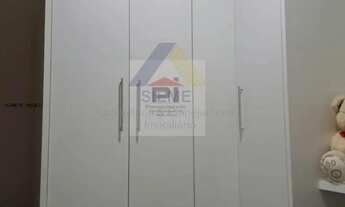 Imagem 6: Ponto Comercial para Venda em Lauro de Freitas, Buraquinho, 1 banheiro, 1 vaga