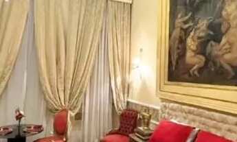 Imagem 3: PACOTE DE RÉVEILLON PARA 3 DIAS