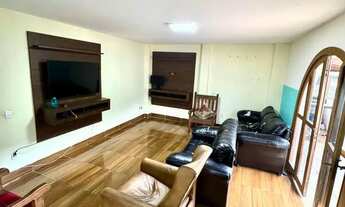 Imagem 4: Apartamento Cobertura com 5 quartos no centro - Vitória - ES