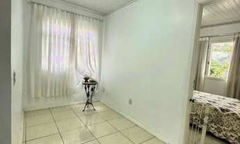 Imagem 7: Casa em Harmonia