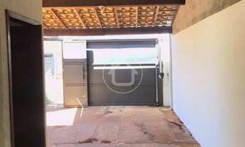 Imagem 4: OPORTUNIDADE NO OLIVEIRA II