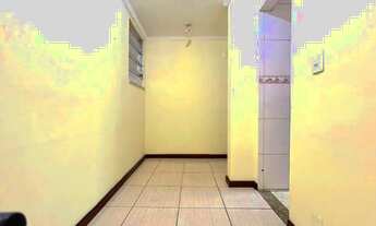 Imagem 7: Apartamento com 3 quartos para alugar, 106 m² por R$ 2.020/mês - Paineiras - Juiz de Fora