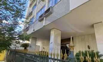 Imagem: Alugo apartamento Usina